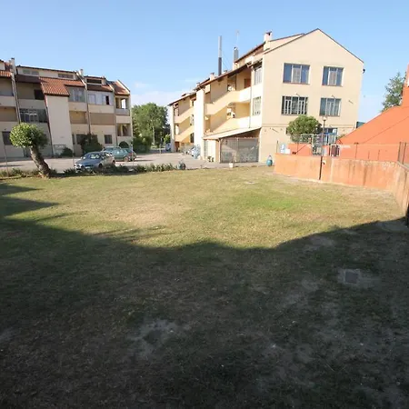 Agenzia Vear - Sabrina 12 Сasa de vacaciones Lido delle Nazioni