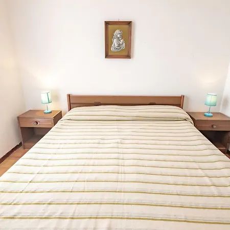 Agenzia Vear - Sabrina 12 Сasa de vacaciones