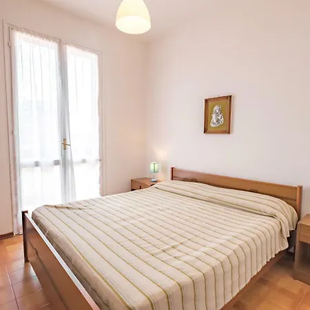 Сasa de vacaciones Agenzia Vear - Sabrina 12 Lido delle Nazioni