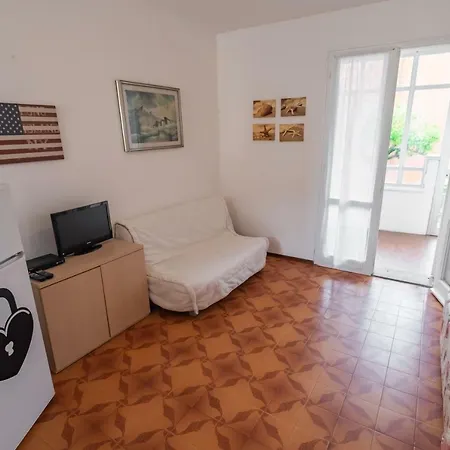 Сasa de vacaciones Agenzia Vear - Sabrina 12 *