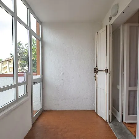 Сasa de vacaciones Agenzia Vear - Sabrina 12 *